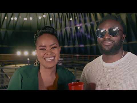 Weka - Naiboi x Avril (BTS)