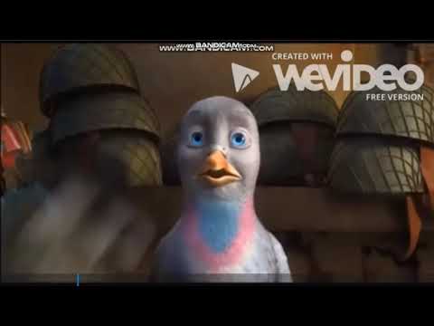 Closing to All-Stars Story 2 Special Edition (2005) DVD Disc 1