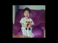 라비(RAVI) - '녘'