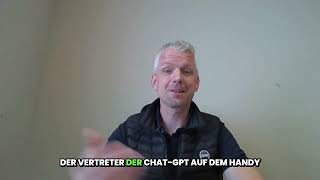 Deine Leute nutzen KI – aber ist dein Team auch geschult?