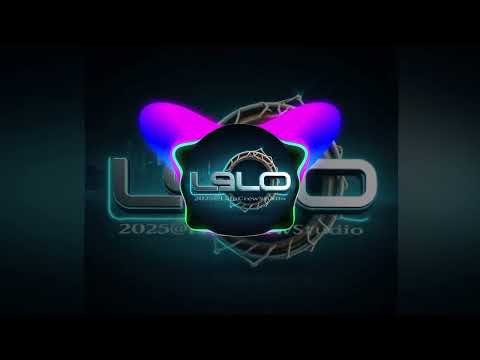 Taiamu Ai By Jnr Otto Ft Otto Igo 2025@LaloCrewStudio'S (Prod. By Jay D)