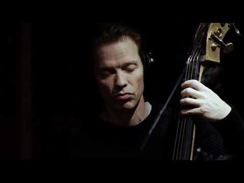 Phronesis - 'The Tree Did Not Die' from We Are All (Excerpt)