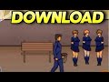 College Brawl Download How To Get College Brawl Game In Your Mobile 2024