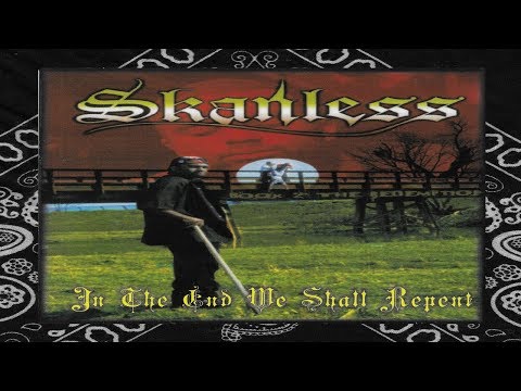 Do You Know By Skanless Ft Heavynn