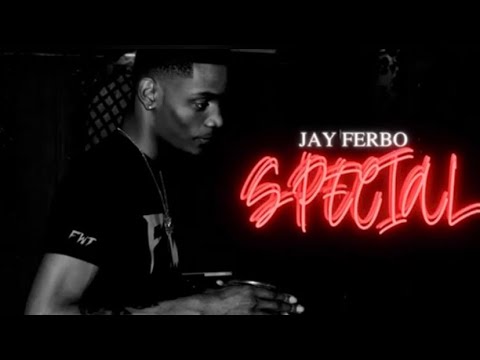 Jay Ferbo- Road to Riches (ft Twist242) Official Audio