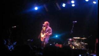 Eagles Of Death Metal - Beat On The Brat / High Voltage (Live, Melbourne AUS 2009)