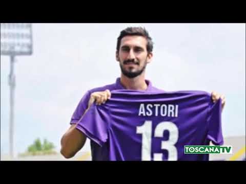 2020-01-09 FIRENZE - MORTE ASTORI, GIUDICE DISPONE NUOVA PERIZIA