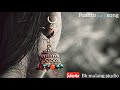 Sta Pa Dedan Pase Janana Be Qrara Yam Pashto Song Bk Malang Studio
