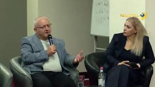 Ընդդիմությունը սեփական օրակարգը ձևավորելու խնդրի առաջ է կանգնած. Սուրեն Սուրենյանց