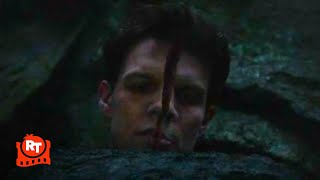 Alien Shapeshifter Kill - Significant Other (2022) | Movieclips
