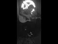 Michael Malarkey - Don't Leave 