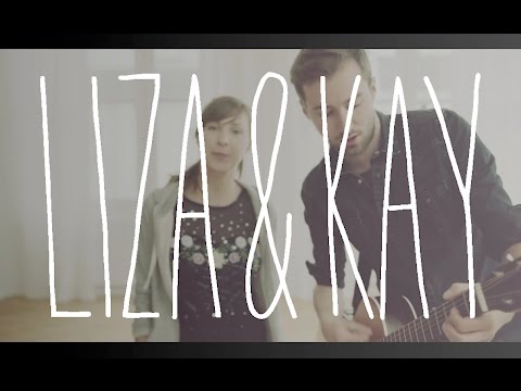 LIZA&KAY - DEINE KAMMER (offizielles Musikvideo)