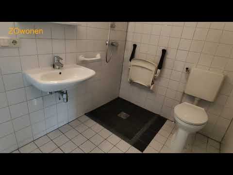 Woningvideo Op de Wallen 39 Susteren