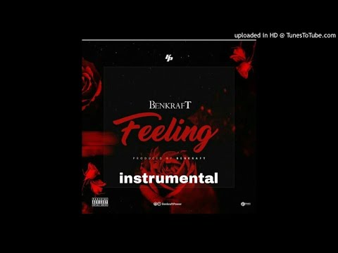 download lagu mp3 mp4 Naija Hip Hop Instrumental, download mp3 Naija Hip Hop Instrumental free downloadn, video klip Naija Hip Hop Instrumental