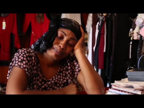 Sorrows Of Nene 2, Best Of Nollywood(Ken Erics ,Nuella Njubuigbo,Eve Esin, Uche Ebeleagu, Don Brymo)