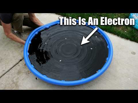 The Action Lab preview