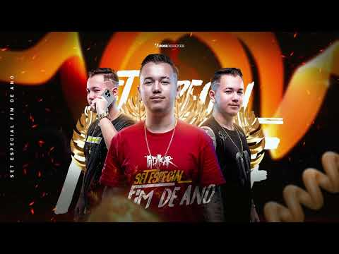 SET FIM DE ANO 2K24 (DJ GUILHERME SC)