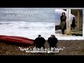 Love's Crashing Waves - Difford & Tilbrook (1984) Remastered FLAC HD Video