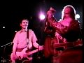 The Frogs w/ Billy Corgan - I Only Play 4 Money 06/18/1994