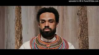 Bilal-Bring 2