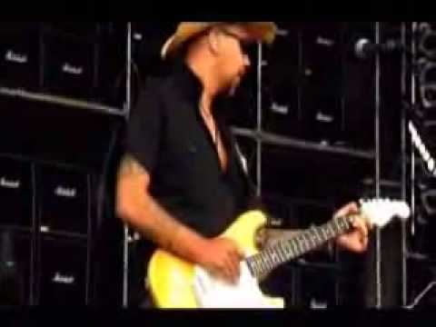 Vaya con tioz Trailer