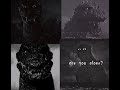 Possibly In Michigan Animal Cannibal Slowed Reverb