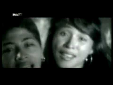 BODO sy POOPY Tia Foana clip gasy nouveauté