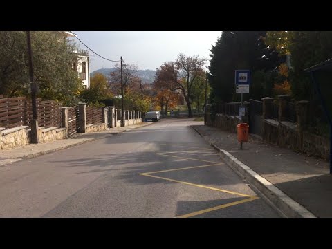 Budapest 39-es járat; Goldmark Károly utca - Batthyány tér M+H