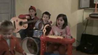 maxciter - Citer'skiantos - CHINOTTO