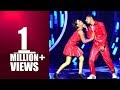 D 4 Dance Reloded I Super Finale I Saniya Nakul Telephone Manipol I Mazhavil Manorama