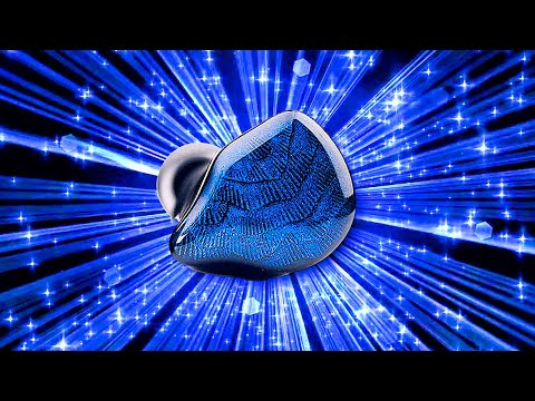 THE TRUTH!!! (ear Nova)