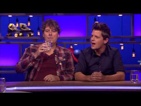 download lagu mp3 mp4 Collectief Geheugen, download lagu Collectief Geheugen gratis, unduh video klip Collectief Geheugen