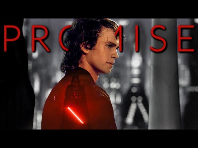 Výslovnost videa Anakin v Anglický