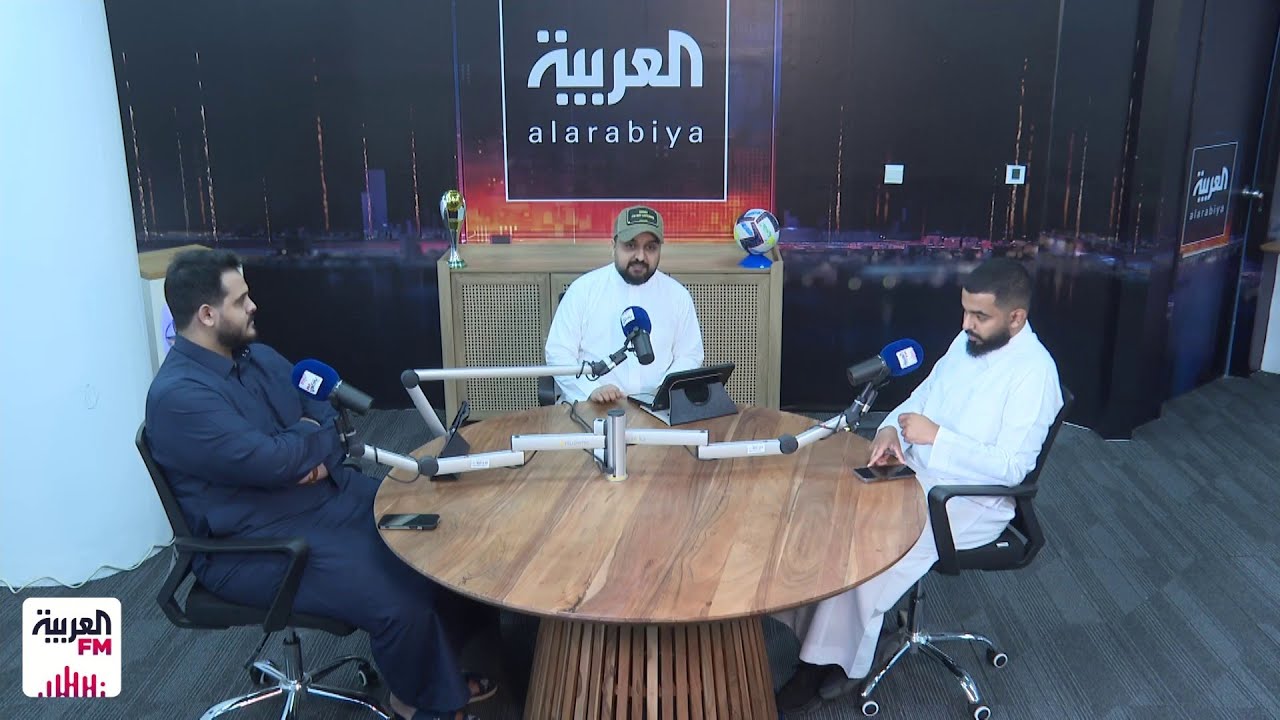 الهلال يؤجل أفراح النصر إلى الأسبوع الأخير