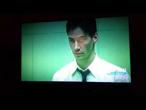 Wipe the slate Clean