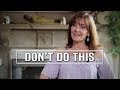 What Beginners Should Probably Know About The Acting Business Robin Riker