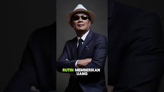 Download lagu Lisa Mariana Says RK Stopped Child Support After Demanding Responsibility. #lisamariana #ridwankamil mp3