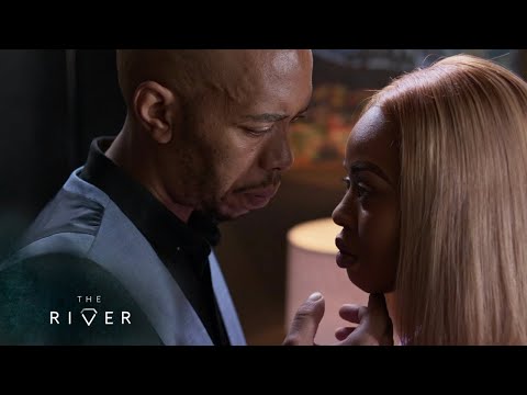 Beauty Sells Her Soul to the Devil – The River | 1 Magic