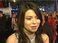 Miranda Cosgrove At 2011 People S Choice Awards