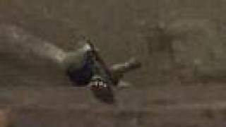 Poet Laureate Infinity - Onimusha - Canibus - Omni3