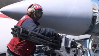 Sailor Keep your head on a  swivel.