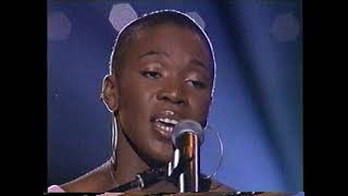 India Arie - The Truth | 2003