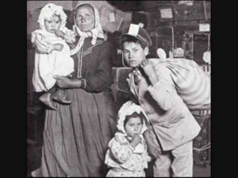 "Mezzo Brasileiro, Mezzo Italiano"