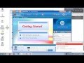 Malwarebytes Anti Malware 2 Part 3 Malware Phishing Test