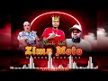 Fagio Langu By Jay Rasta