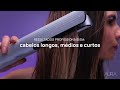 Video EUROSTIL AURA