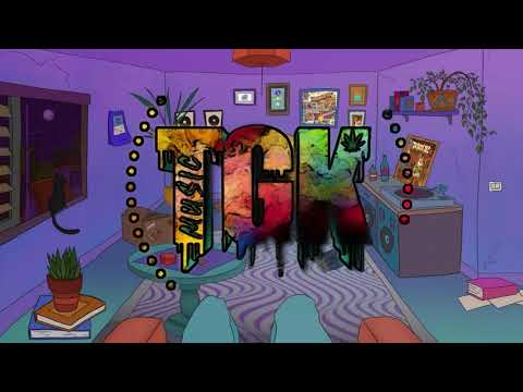 OG feat. JLC - Old School (2021)