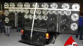 EU TOCO VOCÊ TREME ((DJ LOUCO))