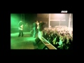 Method Man Redman Live In Paris Full Concert