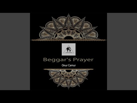 Beggar's Prayer